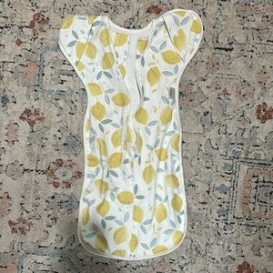 Baby Swaddle
